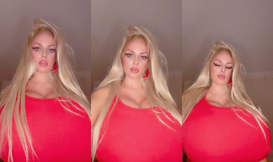 angellasinnlich's Live Session — Jul 26, 2026, 12:19 AM