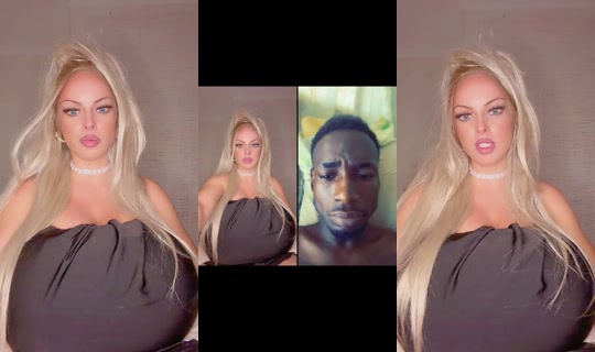 angellasinnlich's Live Session — Jul 26, 2026, 5:02 PM