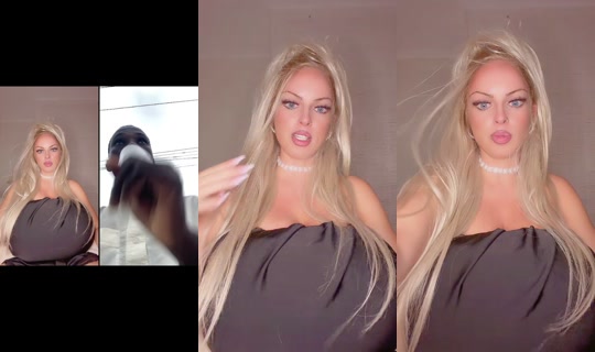 angellasinnlich's Live Session — Jul 26, 2026, 5:53 PM