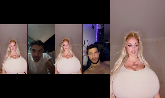 angellasinnlich's Live Session — Jul 27, 2026, 10:06 PM