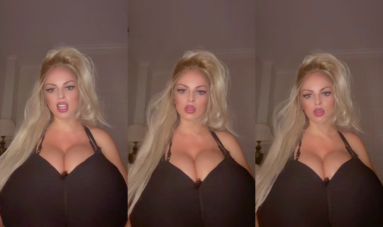 angellasinnlich's Live Session — Jul 30, 2026, 6:21 PM