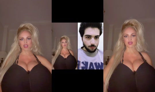 angellasinnlich's Live Session — Jul 30, 2026, 7:12 PM