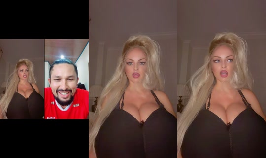 angellasinnlich's Live Session — Jul 30, 2026, 8:02 PM