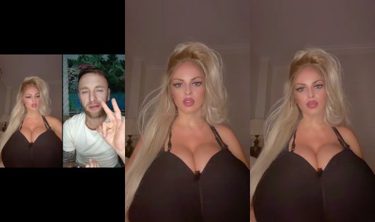angellasinnlich's Live Session — Jul 30, 2026, 8:53 PM