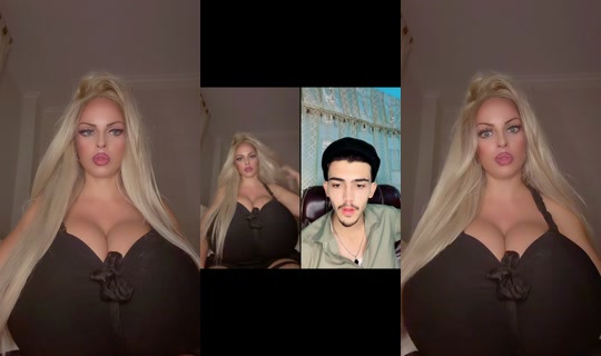 angellasinnlich's Live Session — Jul 31, 2026, 9:13 PM
