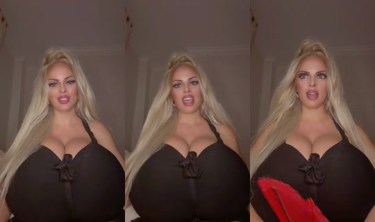 angellasinnlich's Live Session — Jul 31, 2026, 10:04 PM
