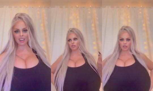 angellasinnlichofficial's Live Session — Oct 5, 2026, 11:51 PM