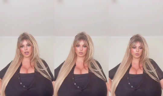 angellasinnlichofficial's Live Session — Oct 22, 2026, 2:14 PM