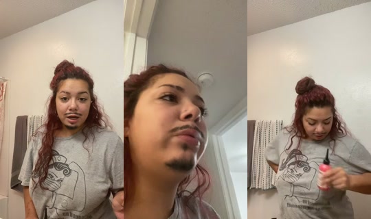 angellbabyy003's Live Session — Jul 8, 2026, 5:35 PM
