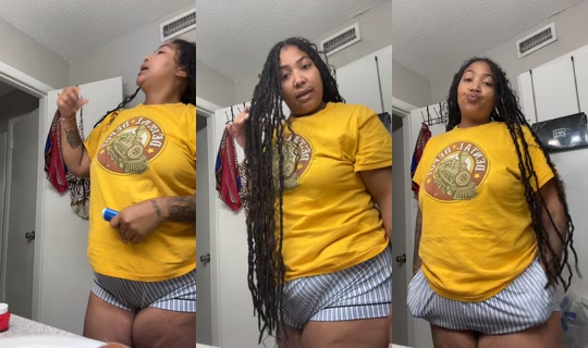 angellhairpastaa's Live Session — Jul 8, 2026, 11:43 AM