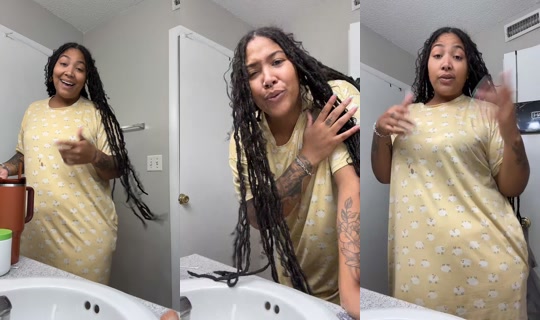 angellhairpastaa's Live Session — Jul 24, 2026, 11:40 AM