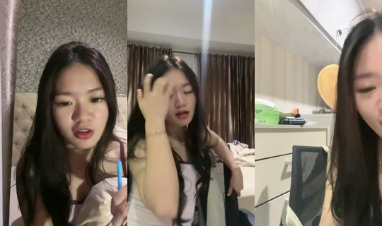 angellhng_'s Live Session — Jul 8, 2026, 3:13 PM