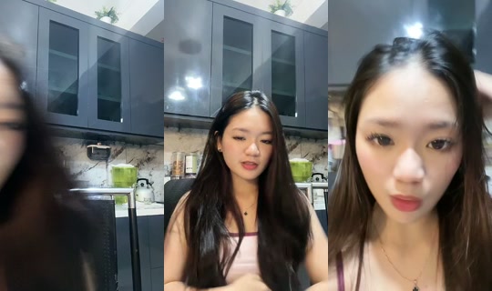angellhng_'s Live Session — Sep 22, 2026, 11:58 AM