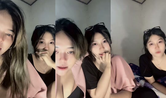 angellmoy4's Live Session — Aug 23, 2026, 9:37 PM