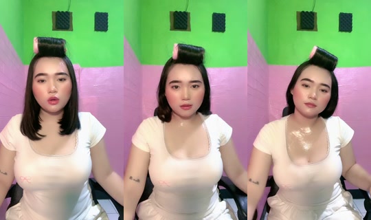 angellqueen23's Live Session — Jul 15, 2026, 4:39 PM