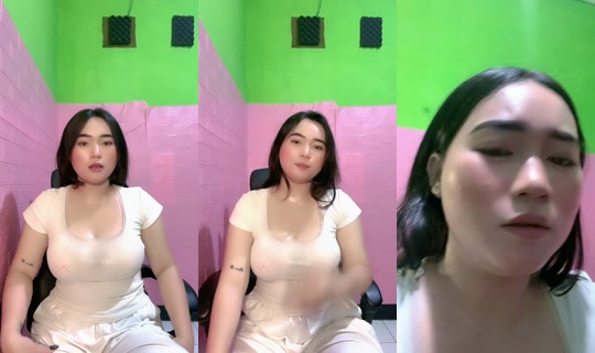 angellqueen23's Live Session — Jul 15, 2026, 5:13 PM