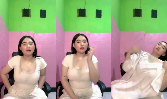 angellqueen23's Live Session — Jul 15, 2026, 6:54 PM