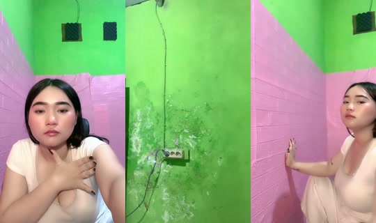angellqueen23's Live Session — Jul 15, 2026, 8:36 PM