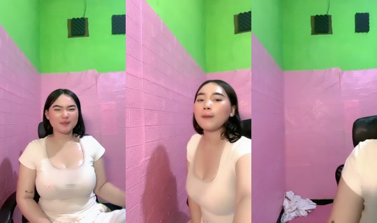angellqueen23's Live Session — Jul 15, 2026, 9:27 PM