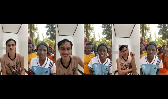angelno1's Live Session — Jul 9, 2026, 1:28 PM