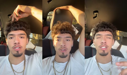 angelnot4yu's Live Session — Sep 23, 2026, 12:59 AM