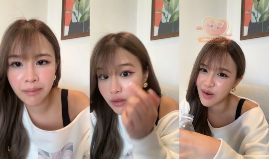 angelnpssn's Live Session — Jul 8, 2026, 9:57 AM