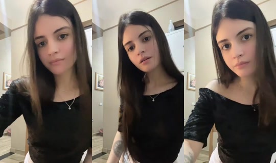 angelofficial.99's Live Session — Oct 10, 2026, 7:14 AM