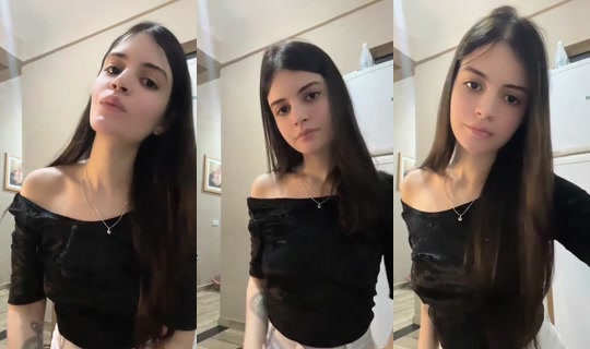 angelofficial.99's Live Session — Oct 10, 2026, 7:29 AM