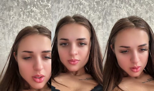angelokkkkkkkk69's Live Session — Jul 24, 2026, 1:43 PM