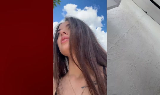 angelokkkkkkkk69's Live Session — Jul 25, 2026, 10:17 AM
