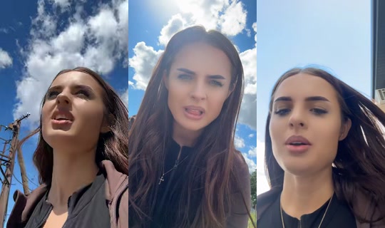 angelokkkkkkkk69's Live Session — Jul 28, 2026, 11:48 AM