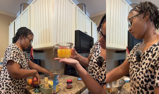 angelonherjourney's Live Session — Jul 15, 2026, 6:08 PM