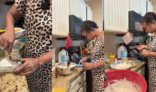 angelonherjourney's Live Session — Jul 15, 2026, 6:58 PM