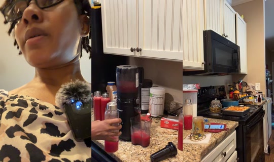 angelonherjourney's Live Session — Jul 15, 2026, 8:40 PM