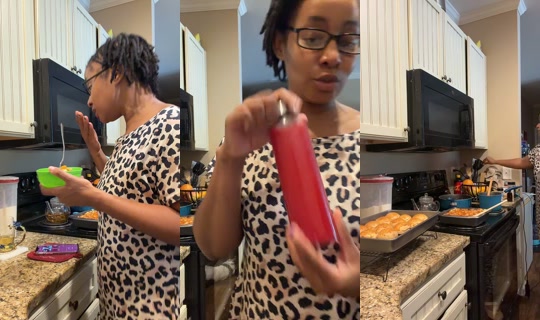angelonherjourney's Live Session — Jul 15, 2026, 9:30 PM