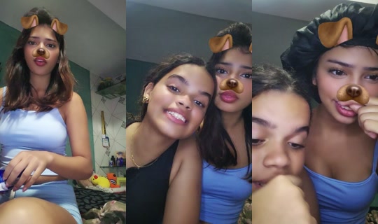 angelpantherz's Live Session — Jul 29, 2026, 10:24 PM