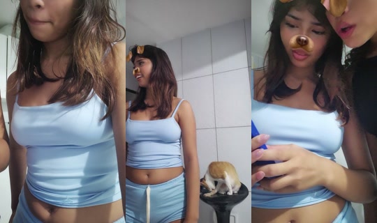 angelpantherz's Live Session — Jul 29, 2026, 11:25 PM