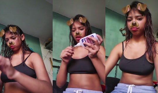 angelpantherz's Live Session — Jul 30, 2026, 6:39 PM