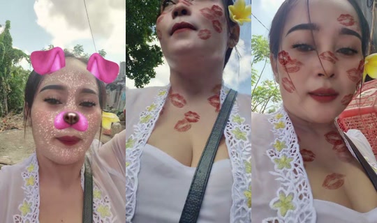 angelsheart_v's Live Session — Sep 16, 2026, 2:05 AM