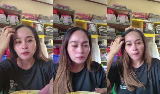 angelsheart_v's Live Session — Sep 16, 2026, 8:14 AM