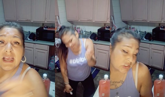 angelshood210_2nd's Live Session — Sep 29, 2026, 10:13 PM