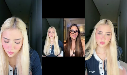angelthereal_'s Live Session — Jul 15, 2026, 1:58 PM