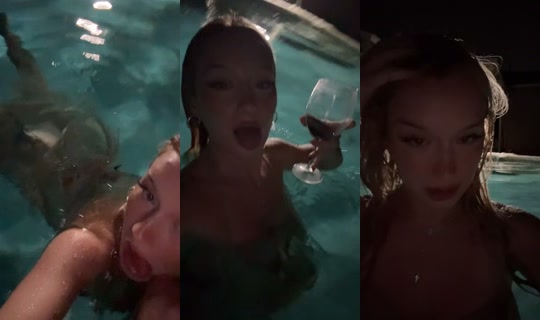 angelw0rld_'s Live Session — Jul 22, 2026, 4:55 AM