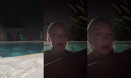 angelw0rld_'s Live Session — Jul 22, 2026, 5:14 AM