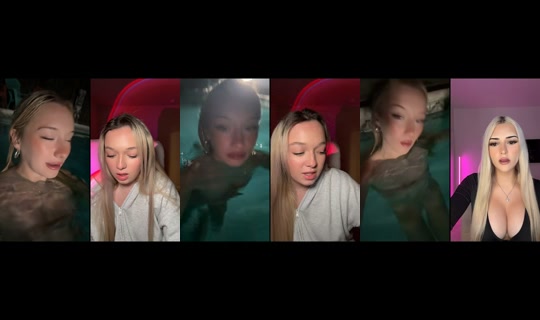 angelw0rld_'s Live Session — Jul 22, 2026, 5:30 AM