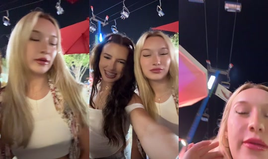 angelw0rld_'s Live Session — Jul 27, 2026, 5:19 AM