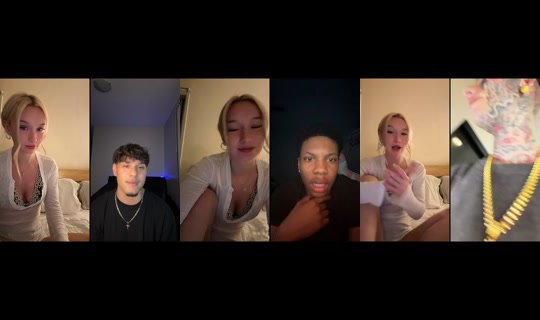 angelw0rld_'s Live Session — Aug 28, 2026, 6:55 AM