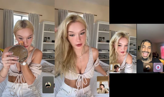 angelw0rld_'s Live Session — Aug 28, 2026, 6:18 PM