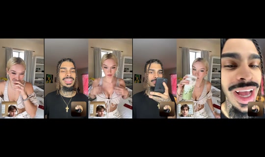 angelw0rld_'s Live Session — Aug 28, 2026, 6:42 PM