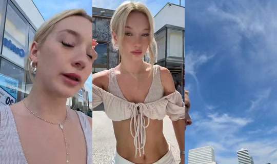 angelw0rld_'s Live Session — Aug 28, 2026, 9:54 PM